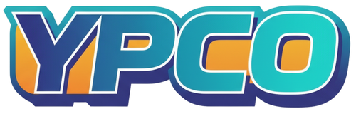 REMOVE THE BACKGROUND AND KEEP THE LETTERS